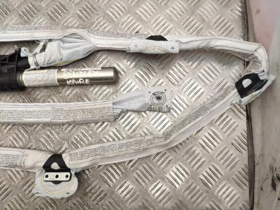 SRS Modul Dach links BENTLEY CONTINENTAL FLYING SPUR (3W_) 6.0 3W5880741B Bild SRS Modul Dach links BENTLEY CONTINENTAL FLYING SPUR (3W_) 6.0 3W5880741B