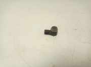 Sensor für Einparkhilfe Ford Mondeo V Turnier (CF) F1CT15K859AAW