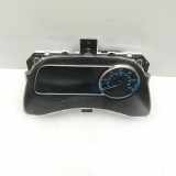Kombiinstrument NISSAN LEAF (ZE1) Electric 24810-6WK1C
