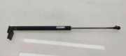 Heckklappe Gasdruckfeder rechts SUBARU FORESTER (SH_) 2.0 D AWD (SHH) C18129