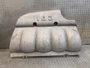 Motorabdeckung MERCEDES-BENZ C T-Model (S202) C 220 T CDI (202.193) 6110100467