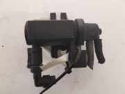 Unterdrucksteuerventil für Abgasrückführung BMW 3er (E90) 70206301