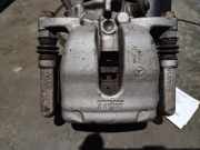 Bremssattel rechts hinten Mercedes-Benz GLE (W166) 32346034