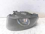 Nebelscheinwerfer links BMW 3 Coupe (E92) 320 i 6340100000