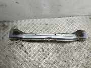 Stoßstangenbalken vorne MAZDA CX-7 (ER) 2.3 MZR DISI Turbo