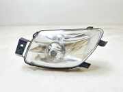 Nebelscheinwerfer vorne rechts PEUGEOT 308 III (FB_, FH_, FP_, F3_, FM_) PureTech 110 (FPHNPL) 1930113 9680498880