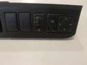 Spiegeleinstellschalter NISSAN NOTE (E11, NE11) 1.5 dCi 684859U100