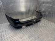 Hintere Stoßstange BMW 5 (E60) 530 d 7060758