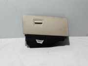 Handschuhfach BMW 5er (F10) 9173907