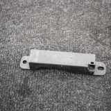 Antennenverstärker MERCEDES-BENZ GLA (X156) GLA 200 (156.943) A2059053005