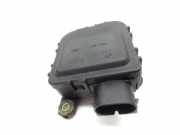 Regelventile für Innenraumheizung AUDI A3 (8L1) 1.9 TDI 132801211