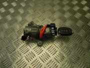 Zündschloss Hyundai i40 CW (VF) HLB3