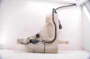 Fensterwaschtank AUDI Q7 (4L) 3.0 TDI quattro 4L0955453A