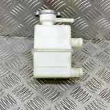 Ausgleichsbehälter NISSAN LEAF (ZE0) Electric N/A