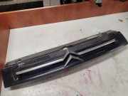 Kühlergrill oben Citroen Berlingo I (MF) 9644758177