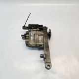 Ölpumpe Mercedes-Benz M-Klasse (W164) A6421810647