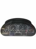 Tachometer BMW 3er Compact (E46) 6940868