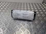 Airbag Knie VW Golf VII Variant (BA, BV) 608104402A