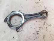 Pleuelstange VW PHAETON (3D_) 5.0 V10 TDI 4motion
