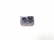 Zündkerzenrelais OPEL ASTRA J 2.0 CDTI 55574293