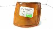 Blinker links vorne VW Passat B7 Alltrack (36, B7)
