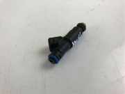 Düsenstöcke Ford Focus (DAW, DBW) 0280158085