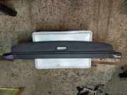 Kofferraum Ablage OPEL VECTRA C Estate 2.2 DTI 24469259 364753640