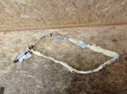 Dach SRS rechts MAZDA 5 (CR19) 2.0 CD T98222A C23557KMO