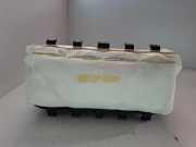 Passenger Safety Bag SRS OPEL MOKKA / MOKKA X 1.7 CDTI 95106231