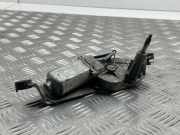 Heckscheibenwischermotor MAZDA 6 Estate (GJ, GL) 2.2 D G21B67450A 8496000042