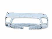 Frontstoßstange LAND ROVER RANGE ROVER SPORT II (L494) 4.4 SDV8 4x4 JK623962AB