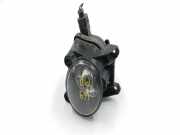 Nebelscheinwerfer vorne rechts VW POLO (6N2) 1.4 TDI 96404600