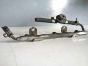 Einspritzleiste Subaru Outback II (BE) 12050