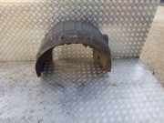 Radhaus links hinten Audi A5 Cabriolet (8F)