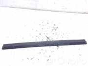 Teilepaket Karosserie Renault Megane IV Schrägheck (B9A) 960151065R