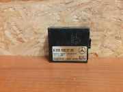 Alarmblock MERCEDES-BENZ C (W203) C 220 CDI (203.006) #325 A2038202726