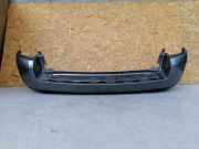 Stoßstange hinten Land Rover Freelander 2 (L359) 6H5217775B