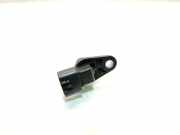 Nockenwellensensor SUBARU OUTBACK (BR) 2.5 i AWD (BR9) 0307C