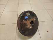 Unterdruck-Bremskraftverstärker FIAT DUCATO Furgon (250_, 290_) 120 Multijet 2,3 D 0204811061