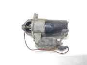 Anlasser Kia Ceed 1 SW (ED) 1195925