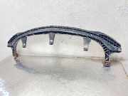 Stoßstangenbalken vorne OPEL ASTRA J 1.4 Turbo F312 13368686