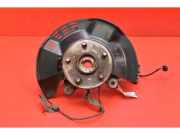 Achsschenkel (ABS) rechts vorne Toyota C-HR (X1)