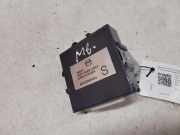 Einparkhilfe PDC Steuergerät MAZDA 6 Hatchback (GH) 2.2 MZR-CD K6021