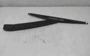 Heckscheibenwischerarm OPEL SIGNUM 2.2 direct 24417607