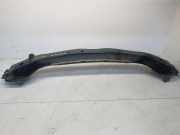 Stoßstangenbalken vorne MAZDA CX-5 (KE, GH) 2.2 D AWD EH1050070