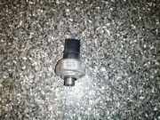 Drucksensor Klimaanlage MERCEDES-BENZ C T-Model (S205) AMG C 63 (205.286) 2110000283