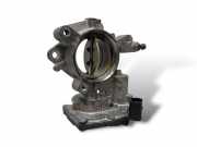 Drosselklappe OPEL INSIGNIA A Estate (G09) 2.0 Biturbo CDTI 55564164