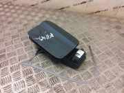 Motor für Tankdeckelverriegelung SEAT ARONA (KJ7) 1.5 TSI 6f9809905