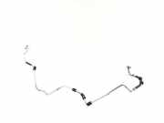 Kondensatorschlauch Audi A5 Cabriolet (8F) 8T0260710A