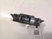 Alarmblock VW GOLF PLUS (5M1, 521) 1.9 TDI 1K0907719B